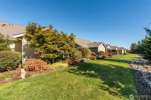 Exterior - 191 Snapdragon Ln, Sequim, WA 98382 photo 7 of 9
