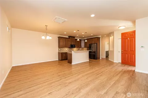 Living - 191 Snapdragon Ln, Sequim, WA 98382 photo 4 of 4
