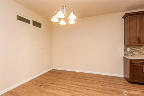 Dining - 191 Snapdragon Ln, Sequim, WA 98382 photo 3 of 3
