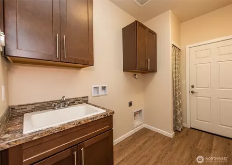 Other - 191 Snapdragon Ln, Sequim, WA 98382 photo 5 of 6