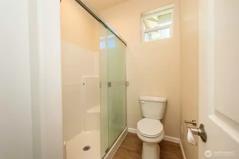 Bath - 191 Snapdragon Ln, Sequim, WA 98382 photo 1 of 2