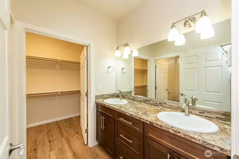 Other - 191 Snapdragon Ln, Sequim, WA 98382 photo 3 of 6