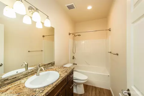 Bath - 191 Snapdragon Ln, Sequim, WA 98382 photo 2 of 2