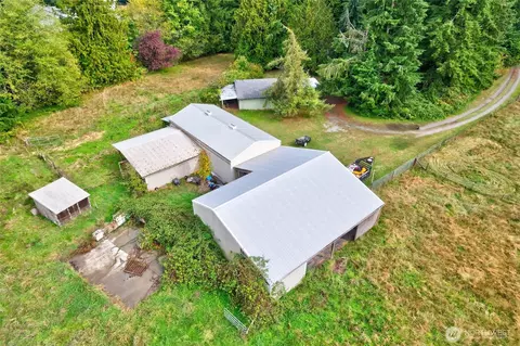 24422 19th Ave NE, Arlington, WA 98223