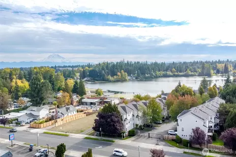 2313 Milton Way #G, Milton, WA 98354