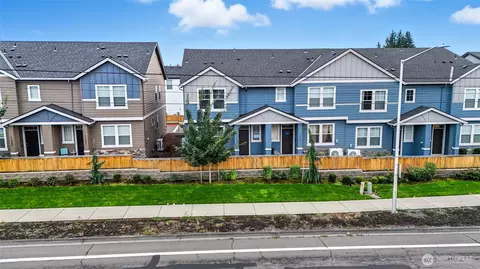 11529 NE 28th St, Vancouver, WA 98682
