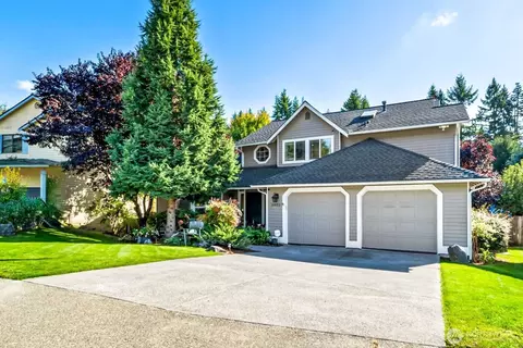 19853 133rd Pl SE, Renton, WA 98058