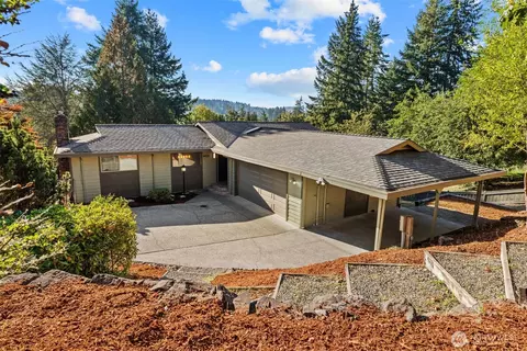 4404 Madrona Ln NW, Gig Harbor, WA 98335