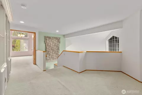Entry Way - 2111 163rd St SE, Mill Creek, WA 98012 photo 2 of 4