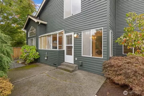 Other - 2111 163rd St SE, Mill Creek, WA 98012 photo 5 of 5