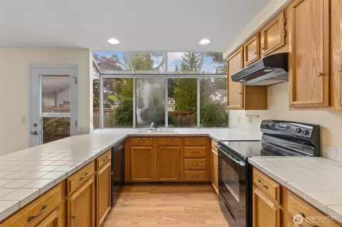 Kitchen - 2111 163rd St SE, Mill Creek, WA 98012 photo 1 of 3