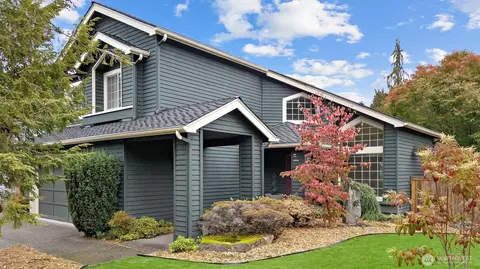 2111 163rd St SE, Mill Creek, WA 98012