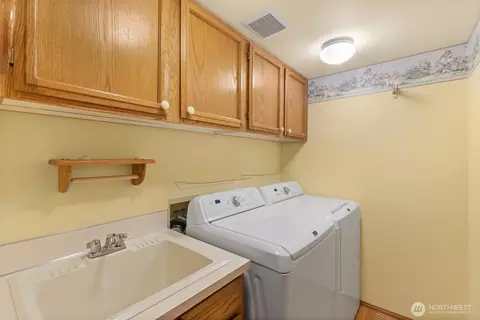 Other - 2111 163rd St SE, Mill Creek, WA 98012 photo 4 of 5