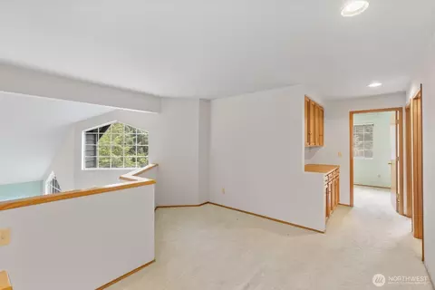 Entry Way - 2111 163rd St SE, Mill Creek, WA 98012 photo 3 of 4