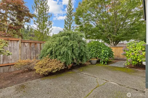 Exterior - 2111 163rd St SE, Mill Creek, WA 98012 photo 5 of 5