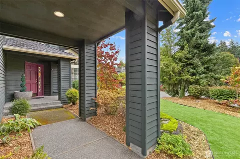 Other - 2111 163rd St SE, Mill Creek, WA 98012 photo 1 of 5