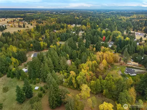 955 Tipsoo Loop N, Rainier, WA 98576 photo 16