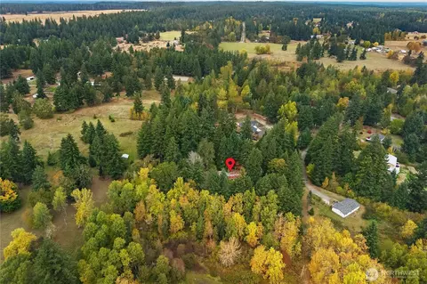 955 Tipsoo Loop N, Rainier, WA 98576 photo 12