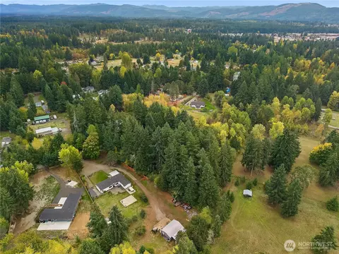955 Tipsoo Loop N, Rainier, WA 98576 photo 3