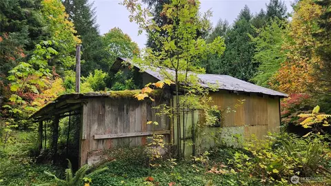955 Tipsoo Loop N, Rainier, WA 98576 photo 11