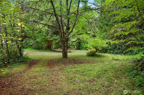 955 Tipsoo Loop N, Rainier, WA 98576 photo 8