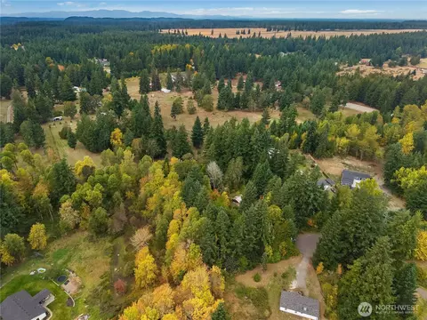 955 Tipsoo Loop N, Rainier, WA 98576 photo 14
