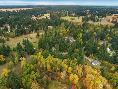 955 Tipsoo Loop N, Rainier, WA 98576 photo 15