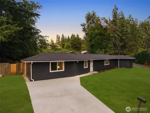 10403 Wauna St SW, Lakewood, WA 98498