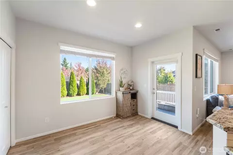 Other - 1002 O Farrell Ln NW, Orting, WA 98360 photo 4 of 10