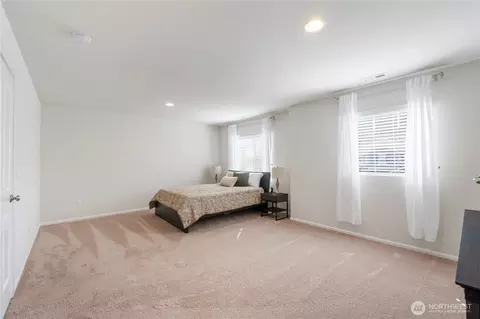 Other - 1002 O Farrell Ln NW, Orting, WA 98360 photo 8 of 10