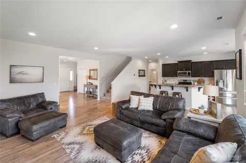 Other - 1002 O Farrell Ln NW, Orting, WA 98360 photo 5 of 10