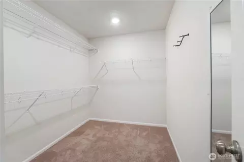 Other - 1002 O Farrell Ln NW, Orting, WA 98360 photo 7 of 10