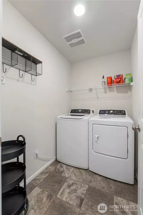 Other - 1002 O Farrell Ln NW, Orting, WA 98360 photo 9 of 10