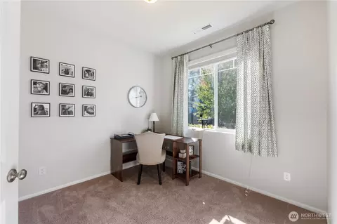 Other - 1002 O Farrell Ln NW, Orting, WA 98360 photo 3 of 10