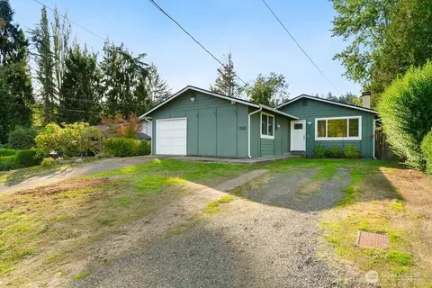 19225 18th Ave NE, Shoreline, WA 98155