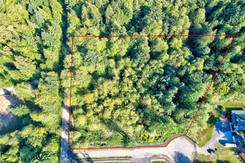 924 288th St NW #LOT 4, Arlington, WA 98223