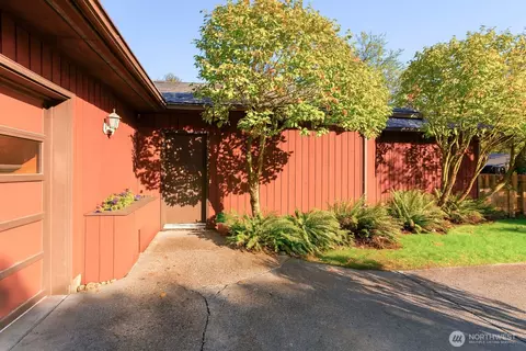 121 Aspen Dr, Everson, WA 98247 photo 4