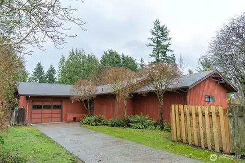 121 Aspen Dr, Everson, WA 98247 photo 36