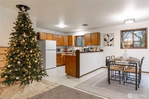 121 Aspen Dr, Everson, WA 98247 photo 15