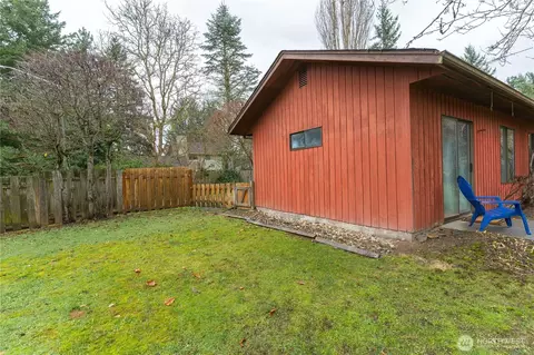 121 Aspen Dr, Everson, WA 98247 photo 33