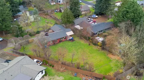 121 Aspen Dr, Everson, WA 98247 photo 6