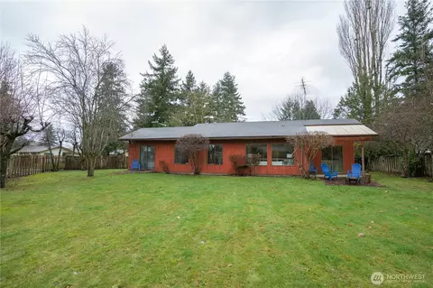 121 Aspen Dr, Everson, WA 98247 photo 28