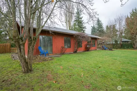 121 Aspen Dr, Everson, WA 98247 photo 29