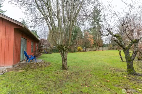 121 Aspen Dr, Everson, WA 98247 photo 32