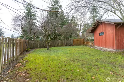 121 Aspen Dr, Everson, WA 98247 photo 31