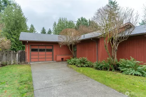 121 Aspen Dr, Everson, WA 98247 photo 35