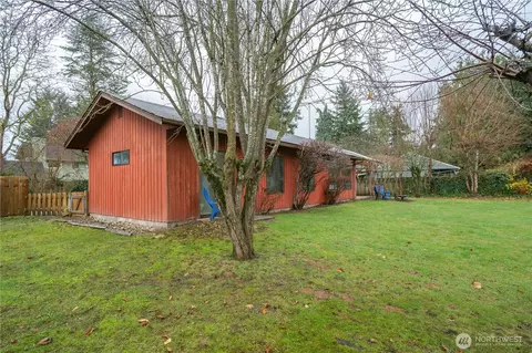 121 Aspen Dr, Everson, WA 98247 photo 30