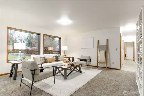 121 Aspen Dr, Everson, WA 98247 photo 8