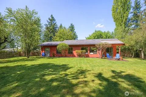 121 Aspen Dr, Everson, WA 98247 photo 2