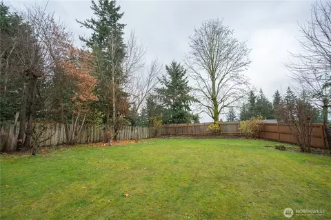 121 Aspen Dr, Everson, WA 98247 photo 27